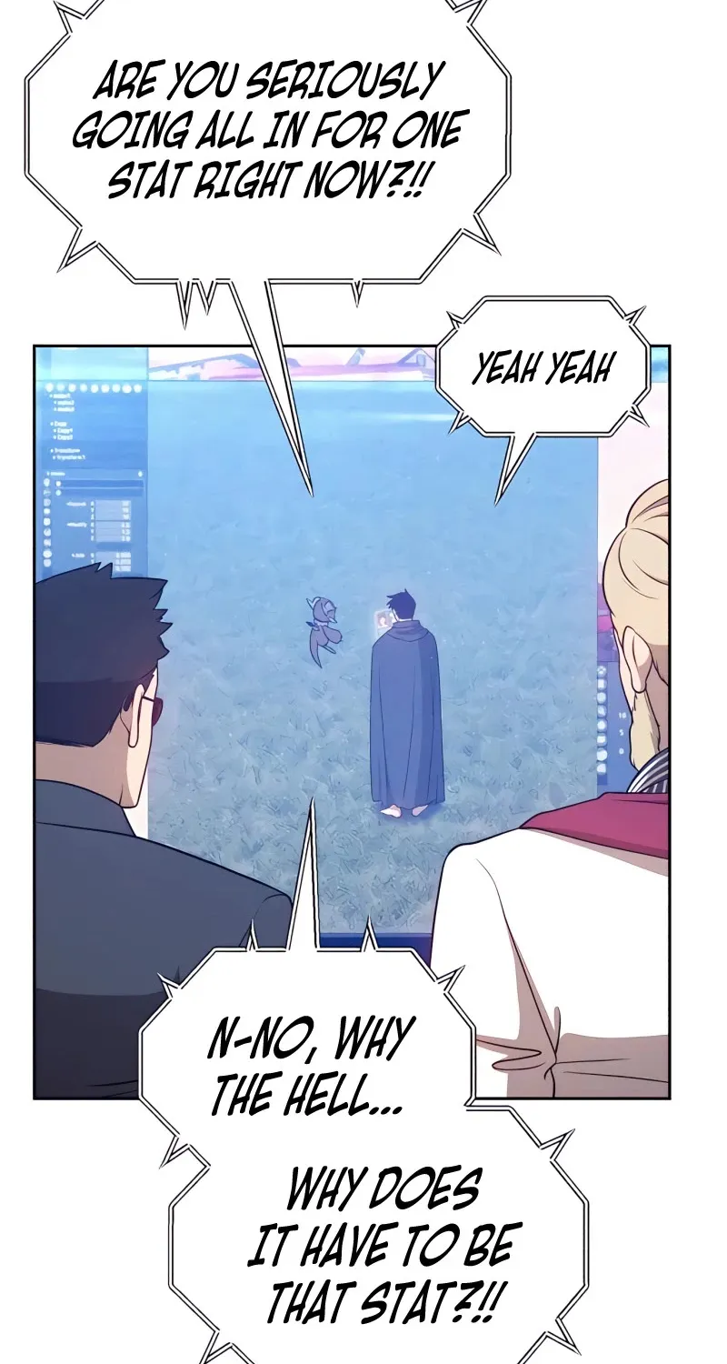 +99 Reinforced Wooden Stick Mangakakalot X Chapter 10 Page 214