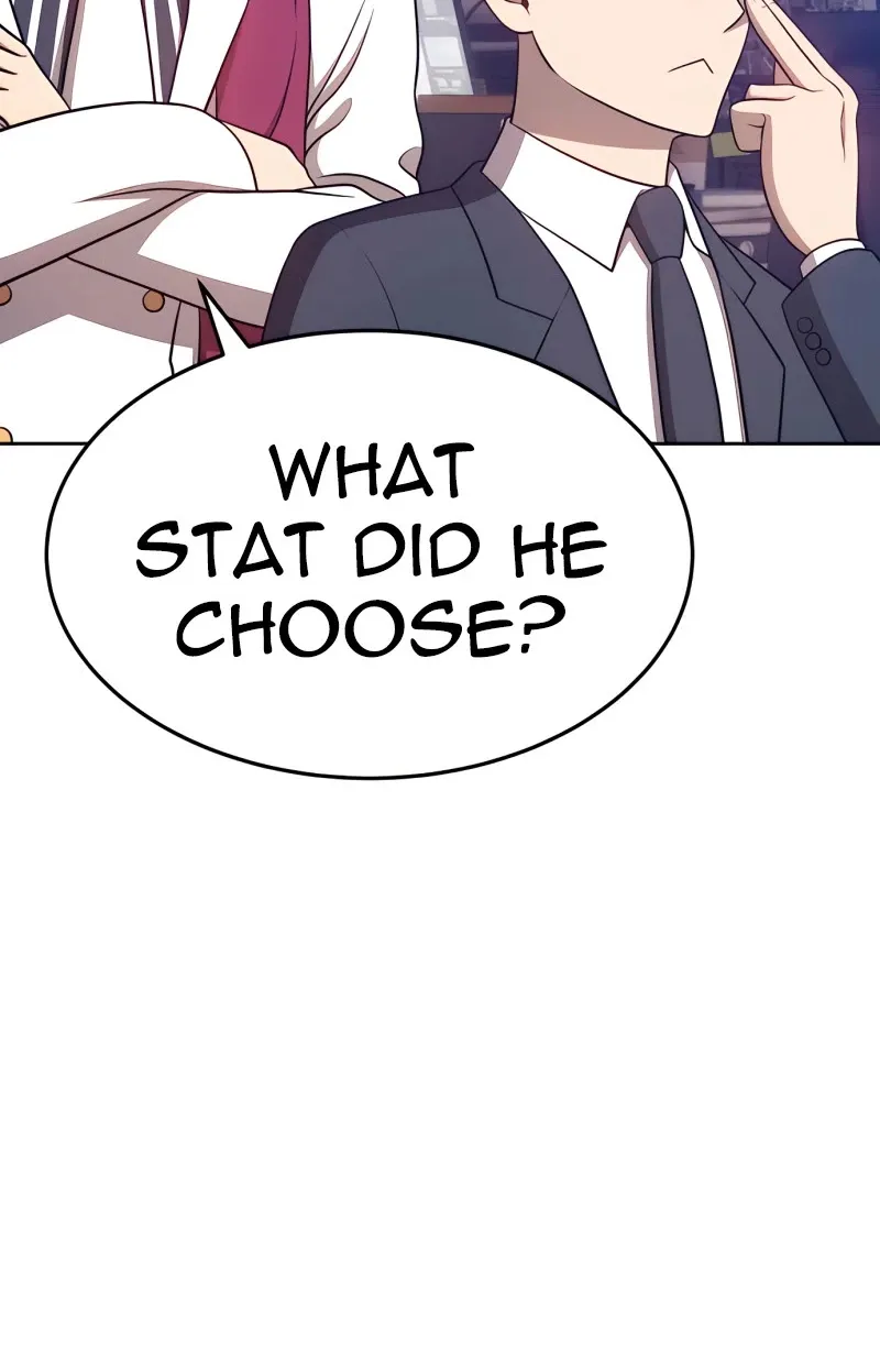 +99 Reinforced Wooden Stick Mangakakalot X Chapter 10 Page 216