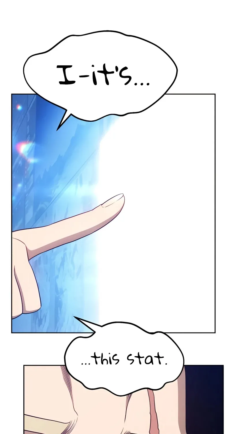 +99 Reinforced Wooden Stick Mangakakalot X Chapter 10 Page 217