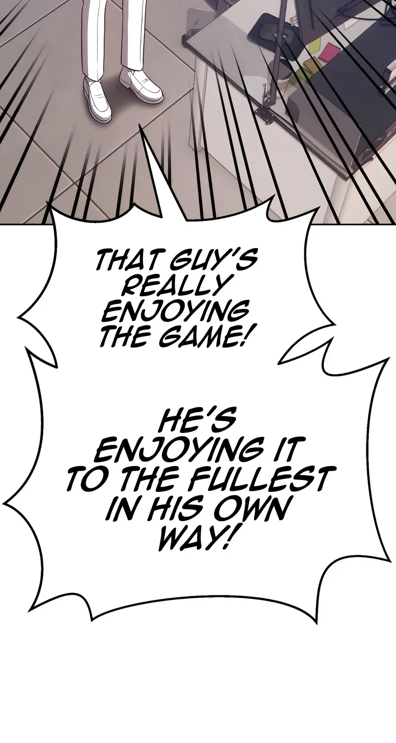 +99 Reinforced Wooden Stick Mangakakalot X Chapter 10 Page 220
