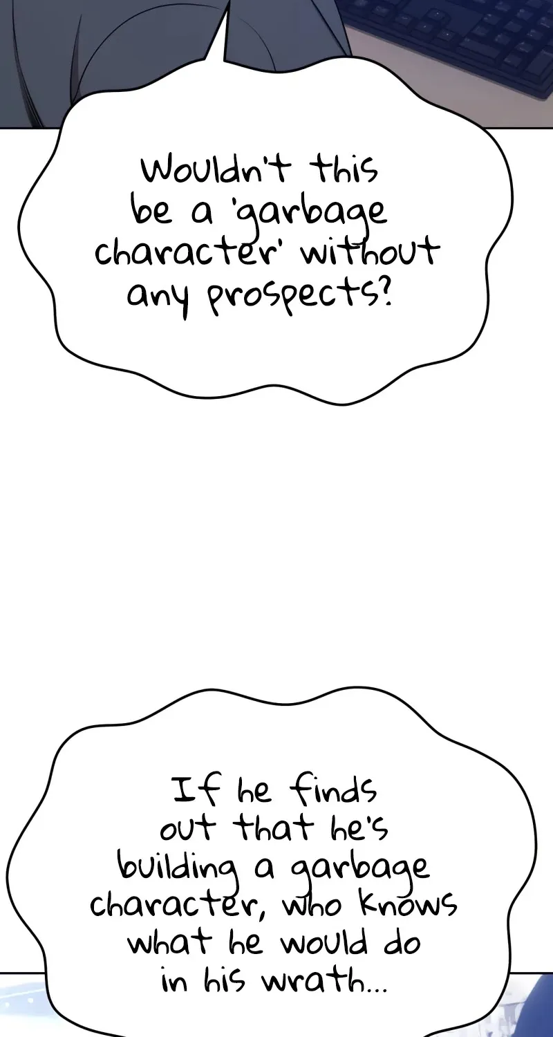+99 Reinforced Wooden Stick Mangakakalot X Chapter 10 Page 222