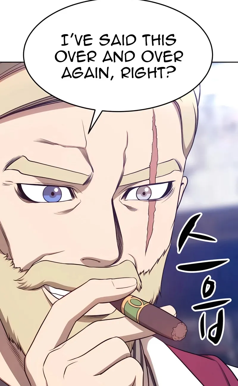 +99 Reinforced Wooden Stick Mangakakalot X Chapter 10 Page 224