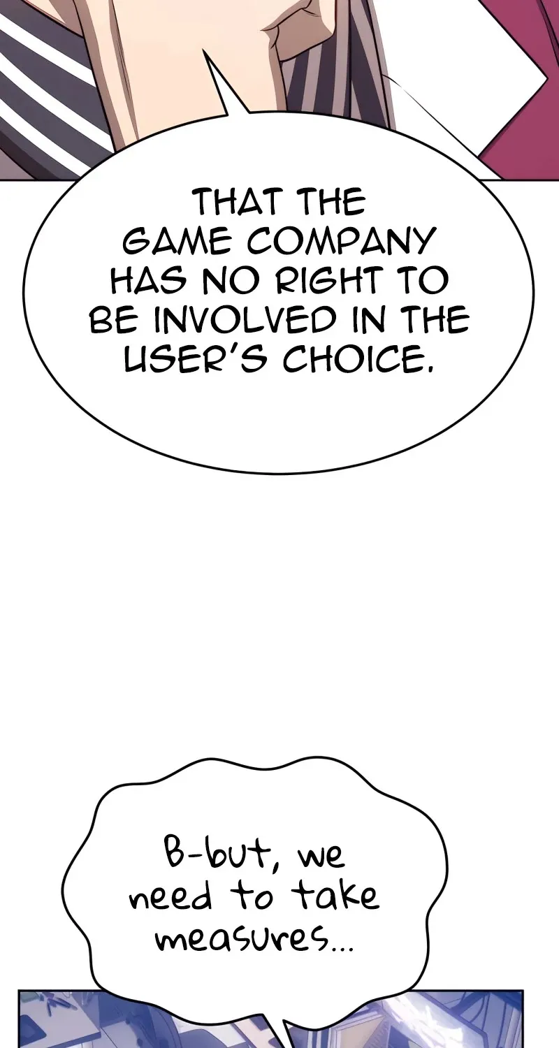 +99 Reinforced Wooden Stick Mangakakalot X Chapter 10 Page 225