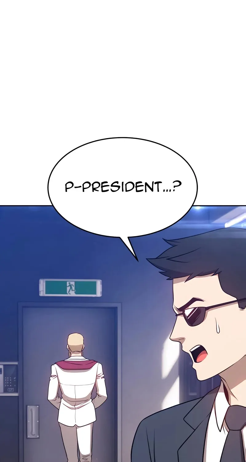 +99 Reinforced Wooden Stick Mangakakalot X Chapter 10 Page 227