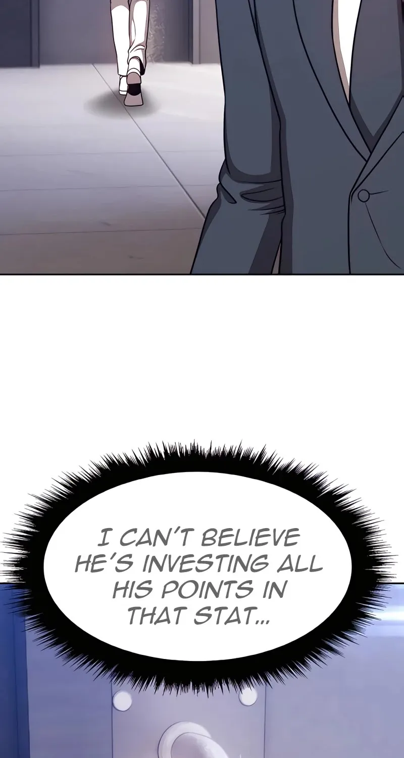 +99 Reinforced Wooden Stick Mangakakalot X Chapter 10 Page 228