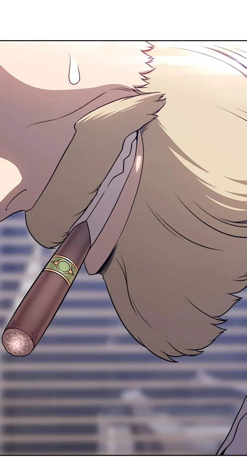 +99 Reinforced Wooden Stick Mangakakalot X Chapter 10 Page 230