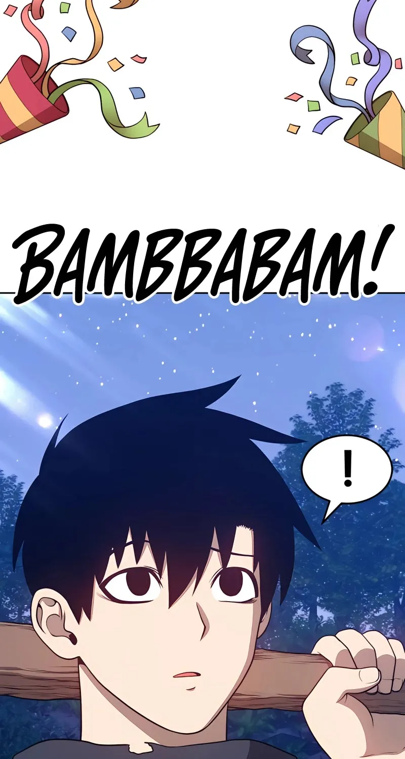 +99 Reinforced Wooden Stick Mangakakalot X Chapter 10 Page 24