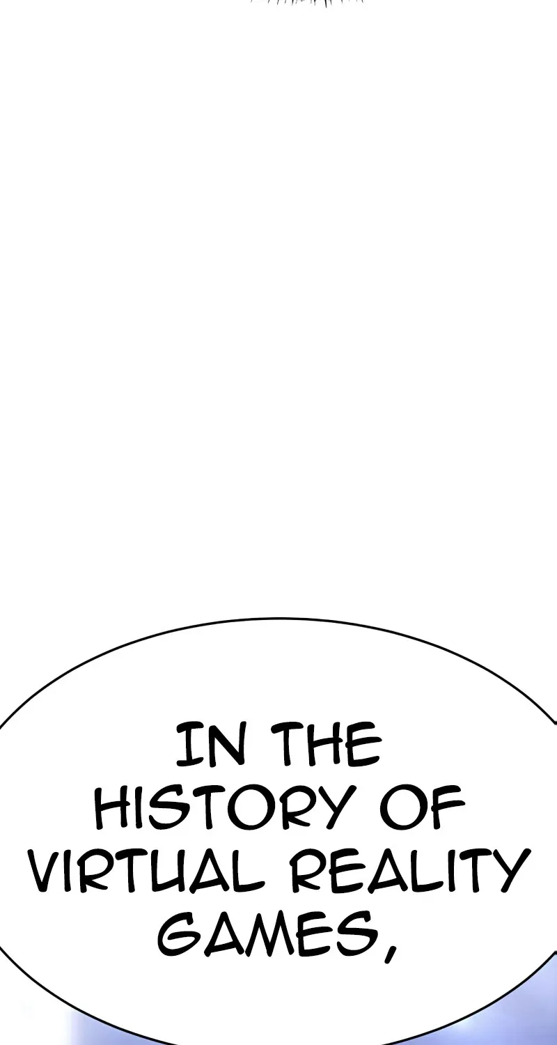 +99 Reinforced Wooden Stick Mangakakalot X Chapter 10 Page 232
