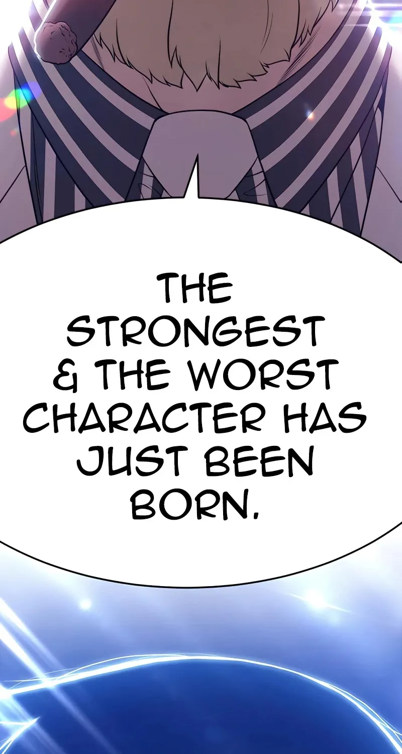 +99 Reinforced Wooden Stick Mangakakalot X Chapter 10 Page 234