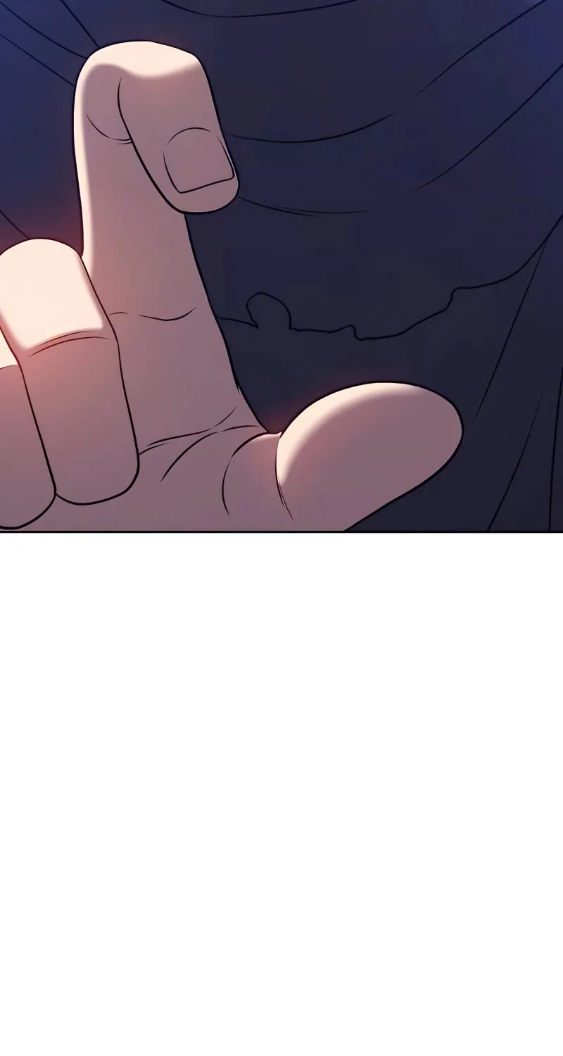 +99 Reinforced Wooden Stick Mangakakalot X Chapter 10 Page 236