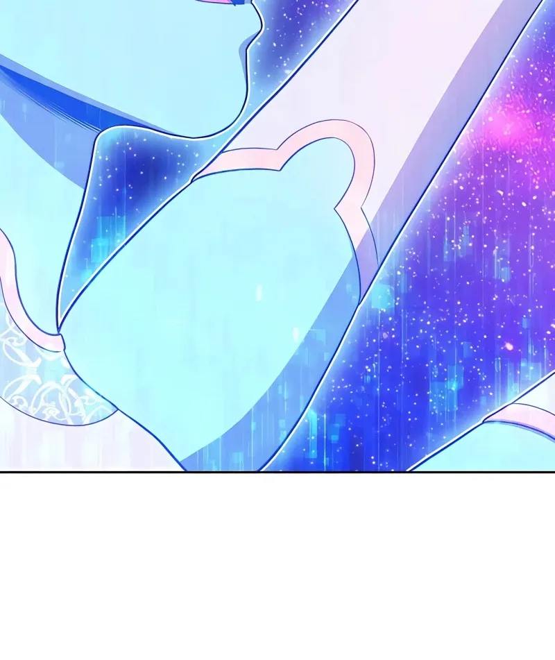 +99 Reinforced Wooden Stick Mangakakalot X Chapter 10 Page 240