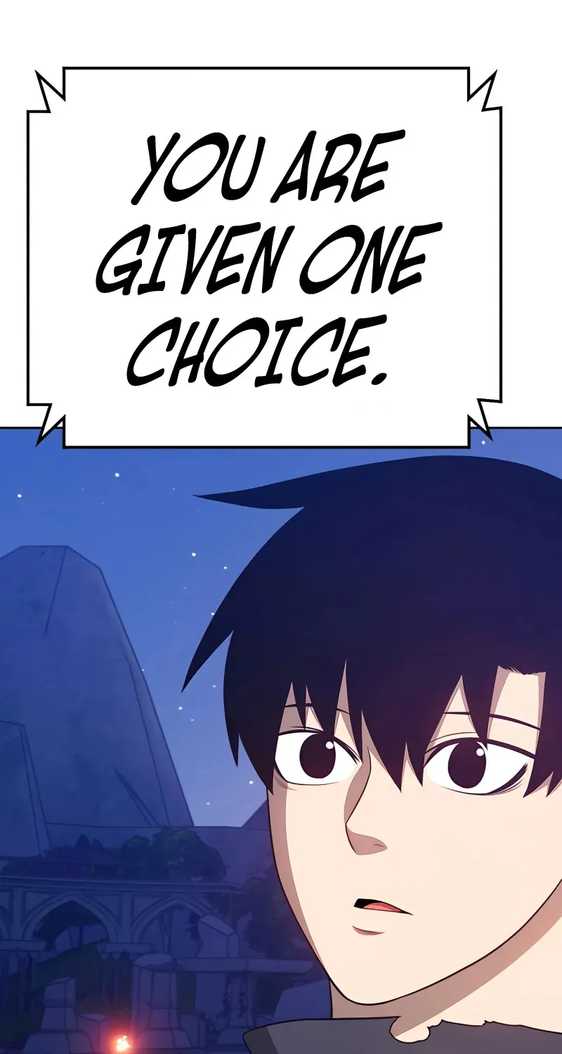 +99 Reinforced Wooden Stick Mangakakalot X Chapter 10 Page 241