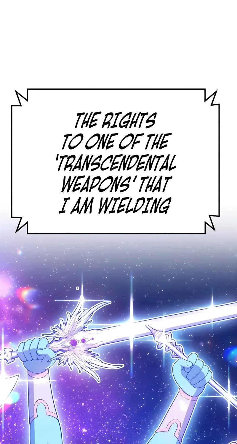 +99 Reinforced Wooden Stick Mangakakalot X Chapter 10 Page 243