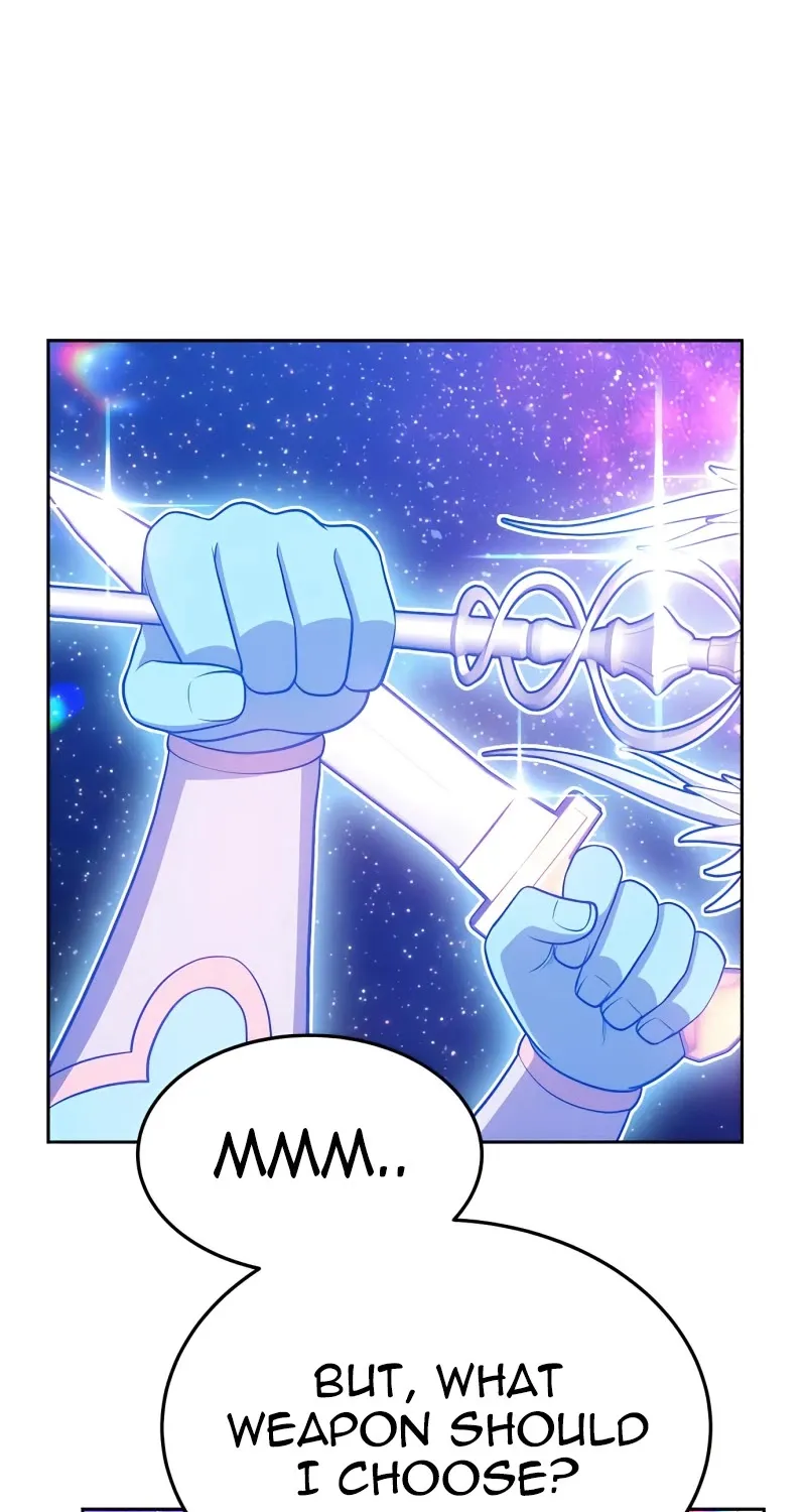 +99 Reinforced Wooden Stick Mangakakalot X Chapter 10 Page 247