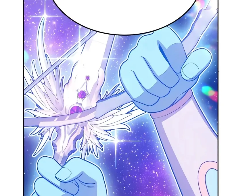 +99 Reinforced Wooden Stick Mangakakalot X Chapter 10 Page 248