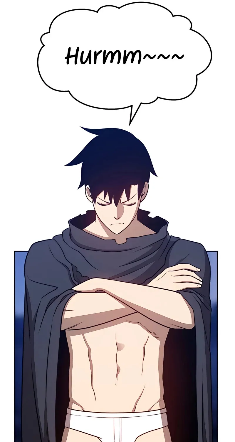 +99 Reinforced Wooden Stick Mangakakalot X Chapter 10 Page 251