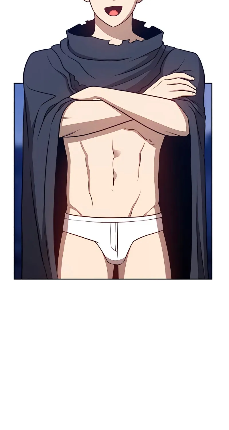 +99 Reinforced Wooden Stick Mangakakalot X Chapter 10 Page 253