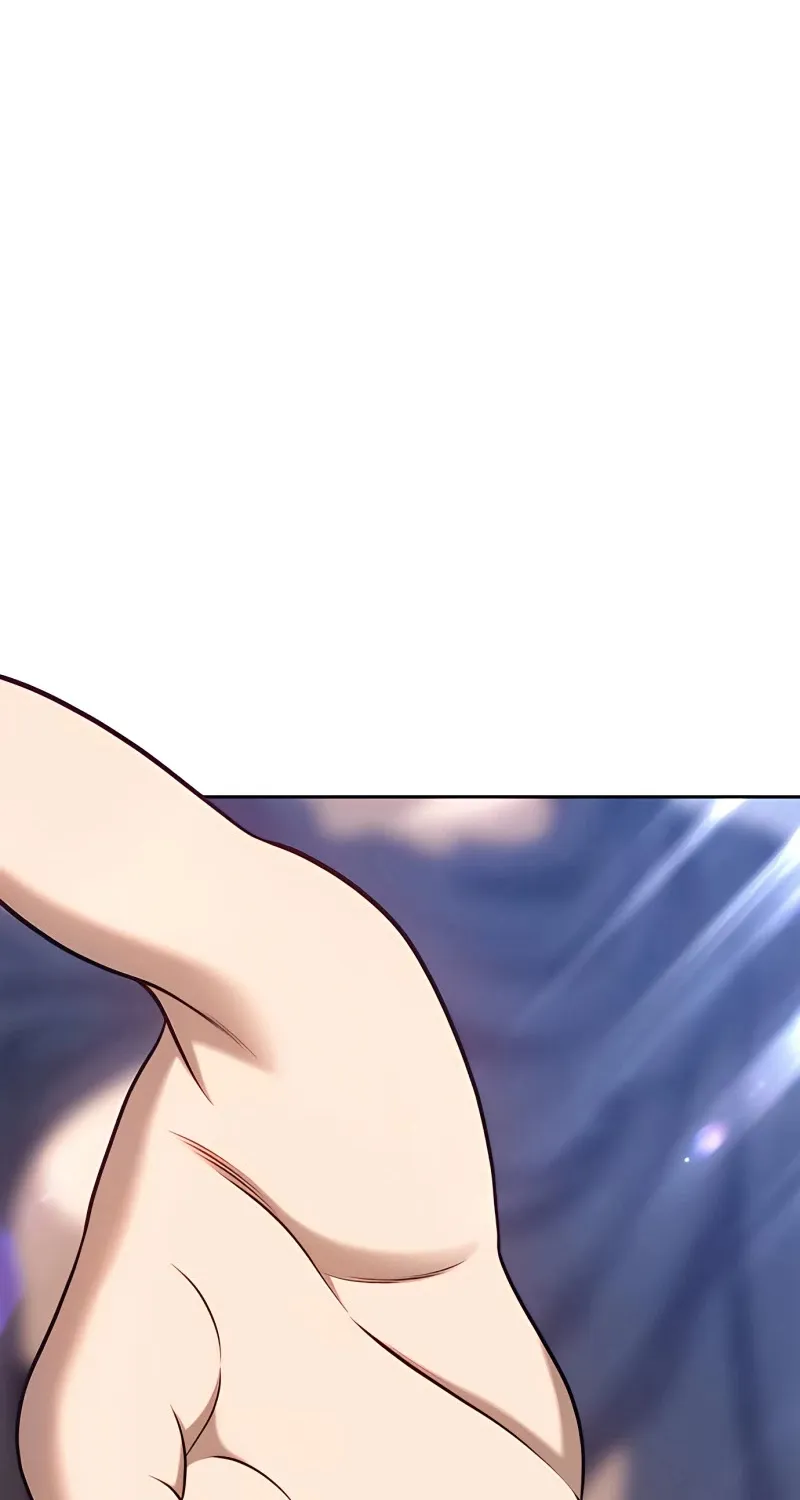 +99 Reinforced Wooden Stick Mangakakalot X Chapter 10 Page 254