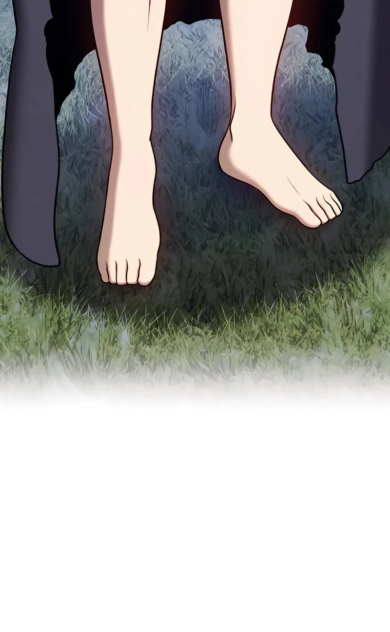 +99 Reinforced Wooden Stick Mangakakalot X Chapter 10 Page 258
