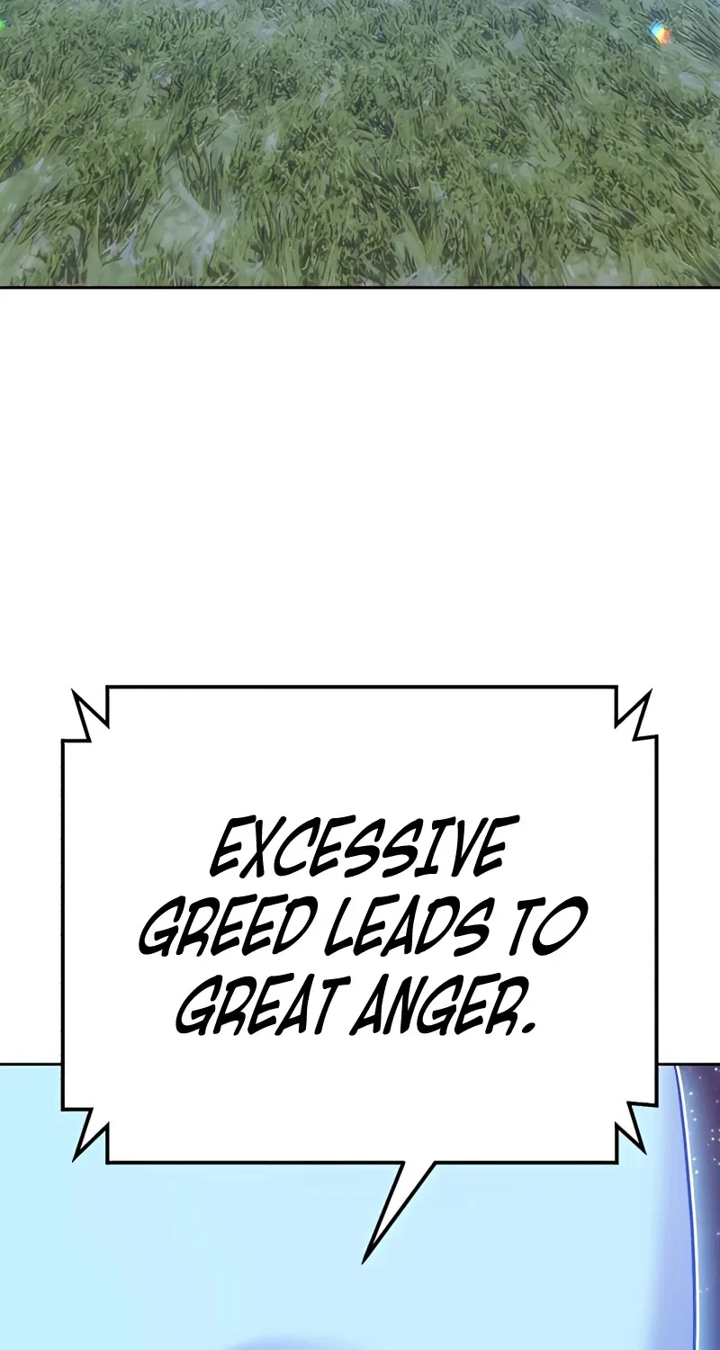+99 Reinforced Wooden Stick Mangakakalot X Chapter 10 Page 263