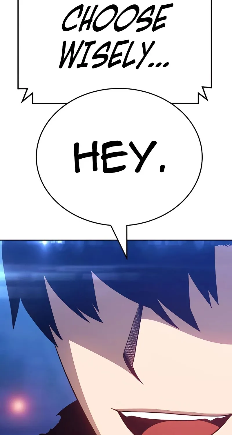+99 Reinforced Wooden Stick Mangakakalot X Chapter 10 Page 265