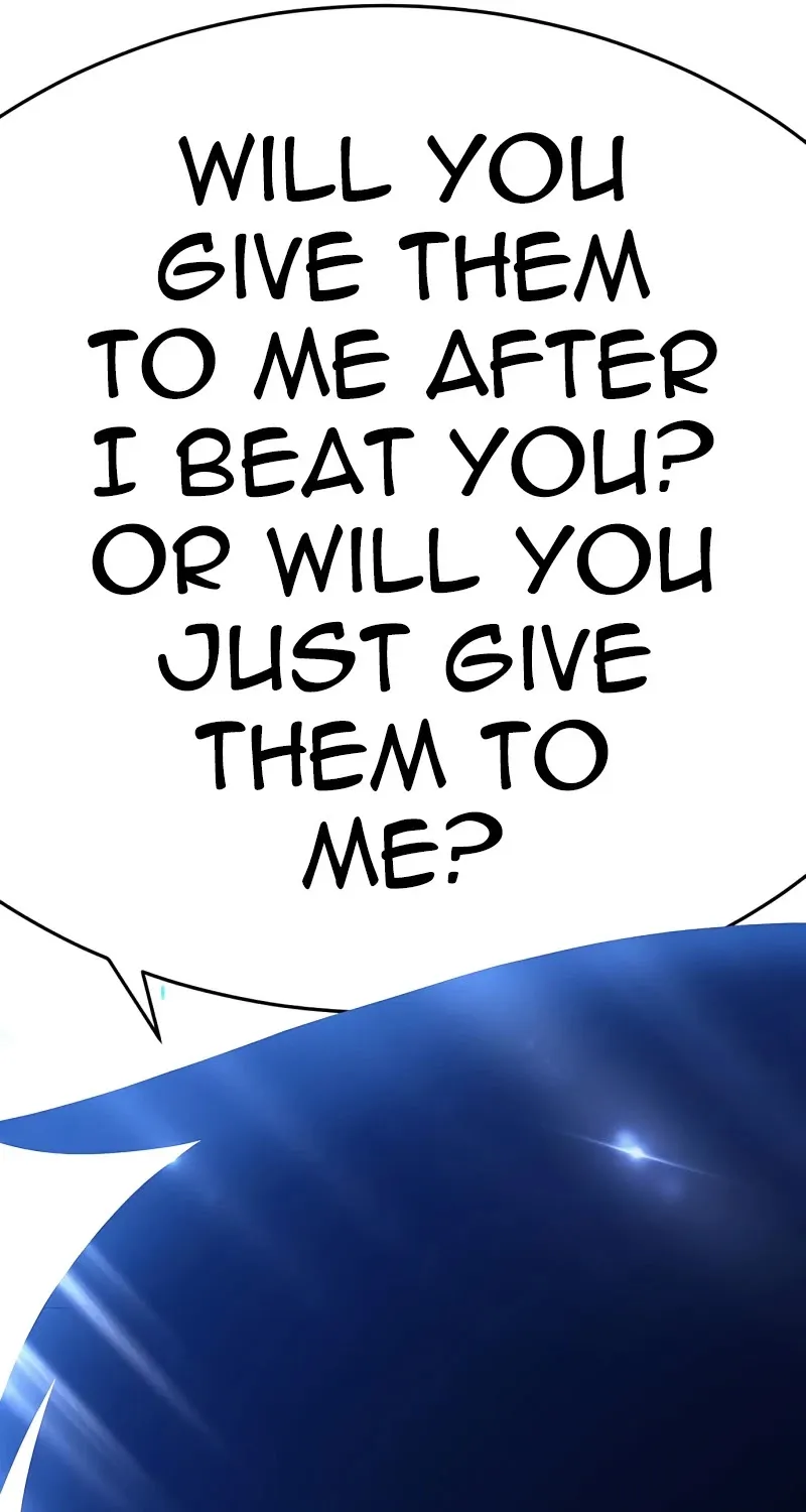 +99 Reinforced Wooden Stick Mangakakalot X Chapter 10 Page 267
