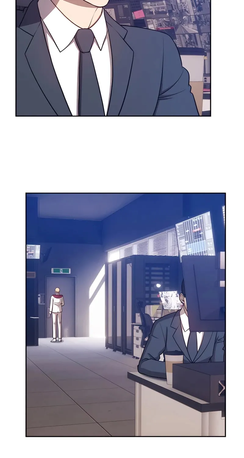 +99 Reinforced Wooden Stick Mangakakalot X Chapter 10 Page 271