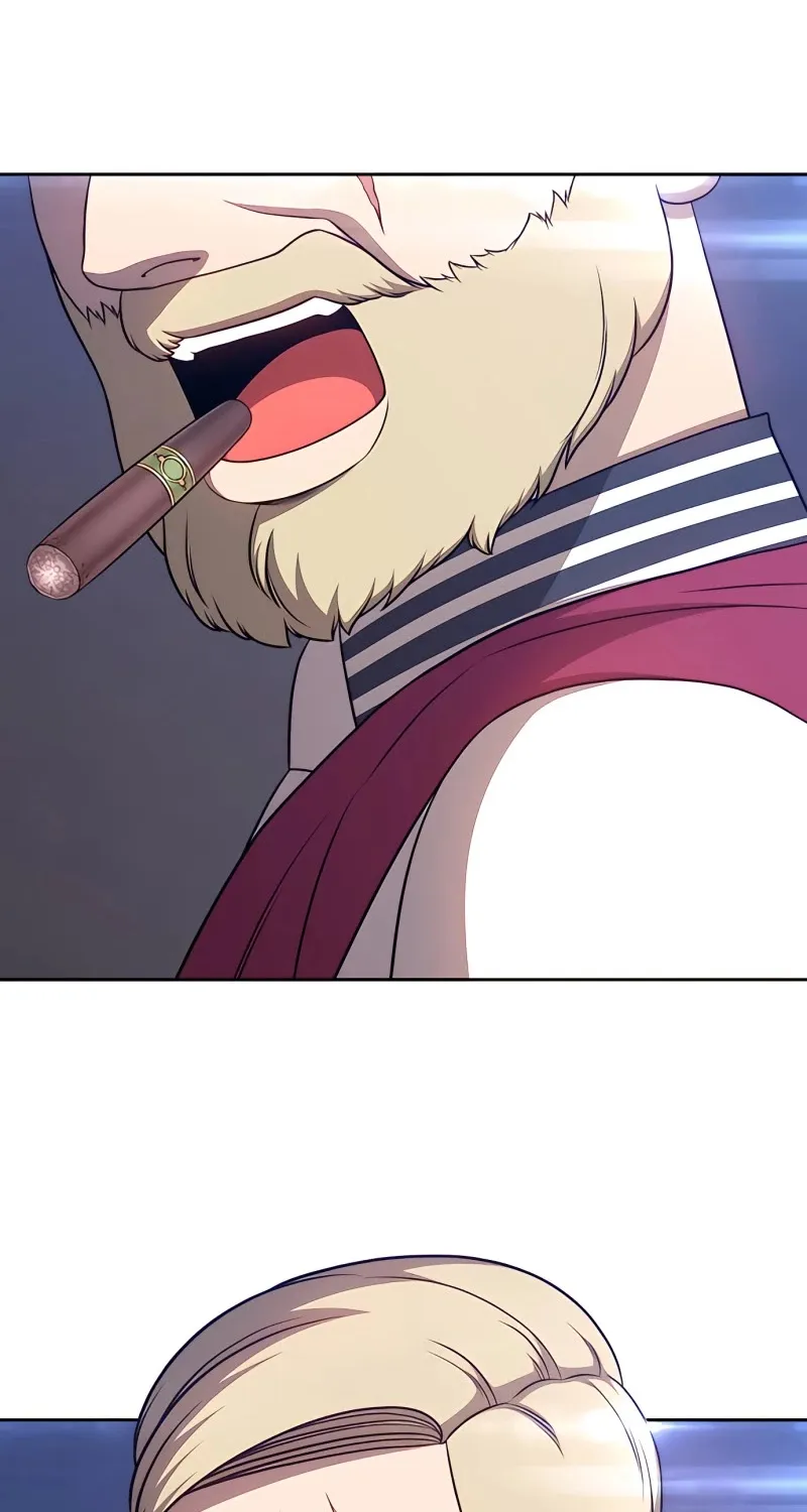 +99 Reinforced Wooden Stick Mangakakalot X Chapter 10 Page 272