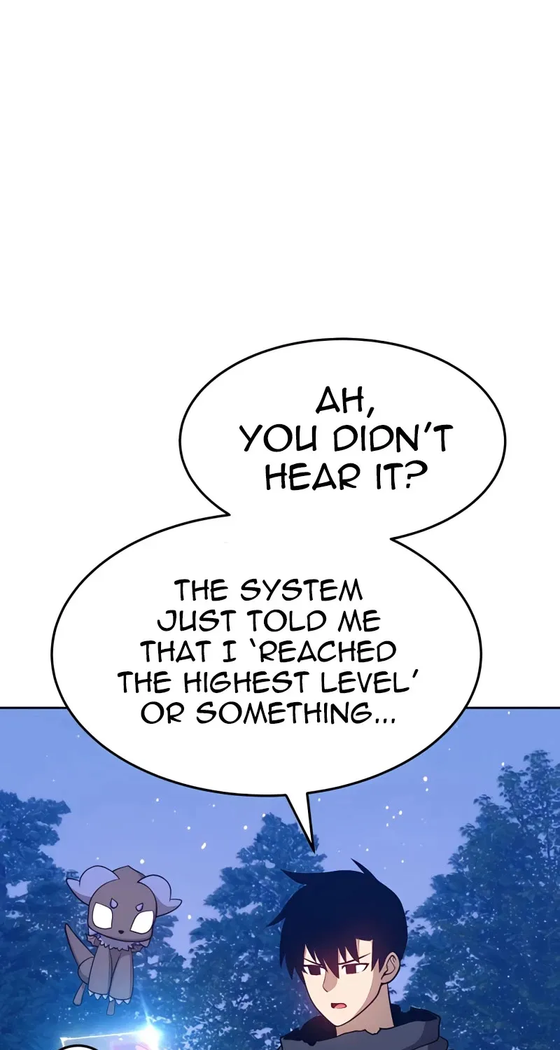 +99 Reinforced Wooden Stick Mangakakalot X Chapter 10 Page 29