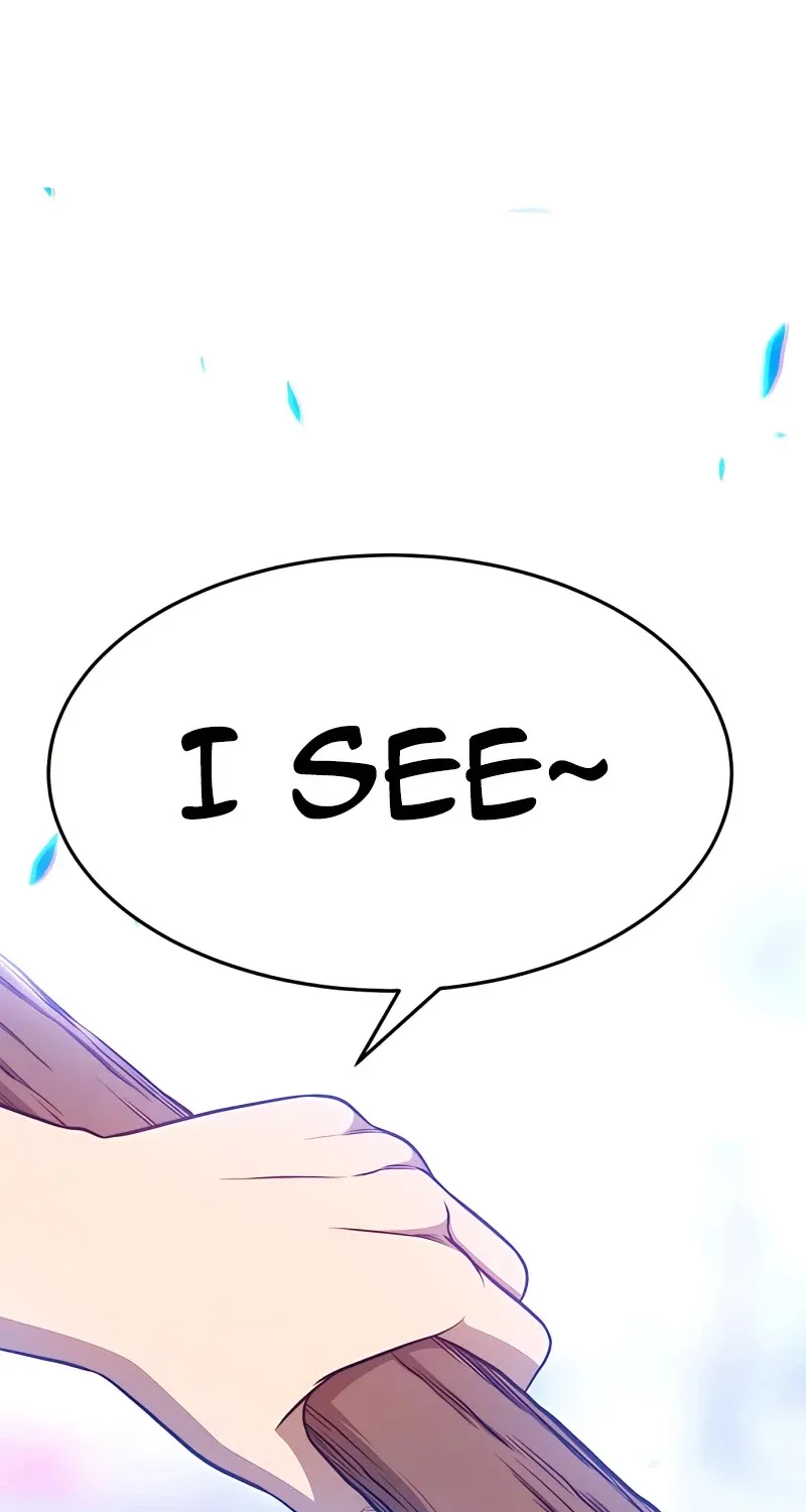 +99 Reinforced Wooden Stick Mangakakalot X Chapter 10 Page 287