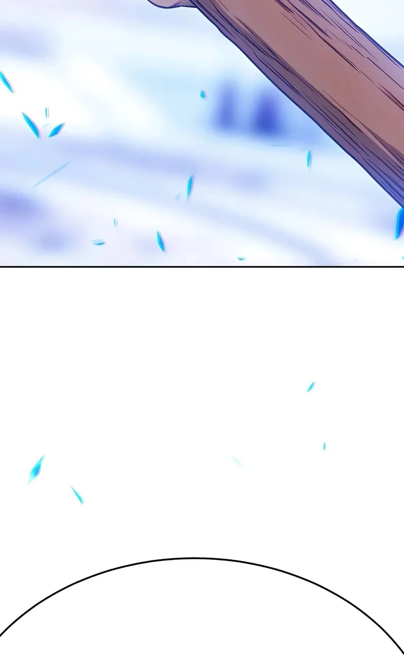 +99 Reinforced Wooden Stick Mangakakalot X Chapter 10 Page 288
