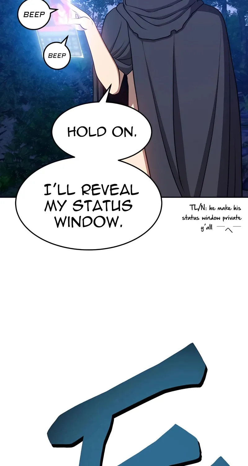 +99 Reinforced Wooden Stick Mangakakalot X Chapter 10 Page 30