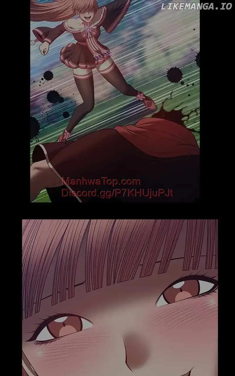 +99 Reinforced Wooden Stick Mangakakalot X Chapter 102 Page 105