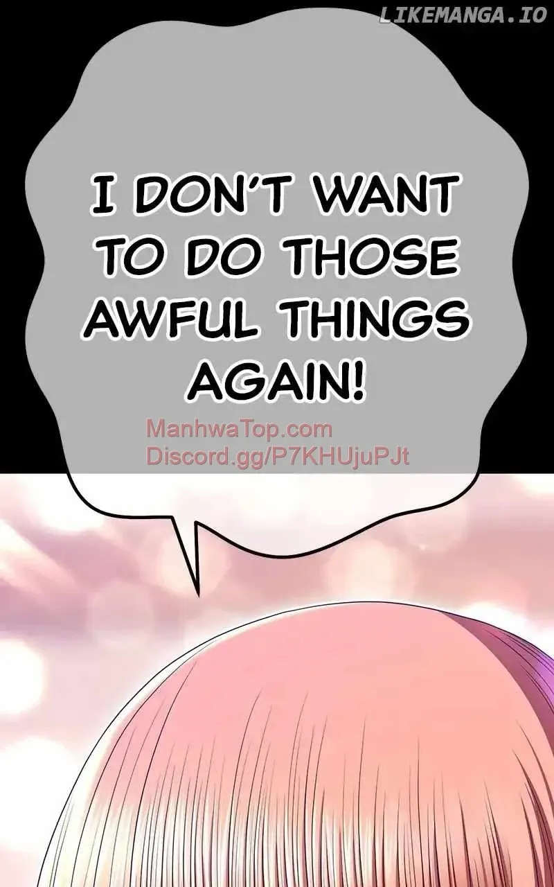 +99 Reinforced Wooden Stick Mangakakalot X Chapter 102 Page 107