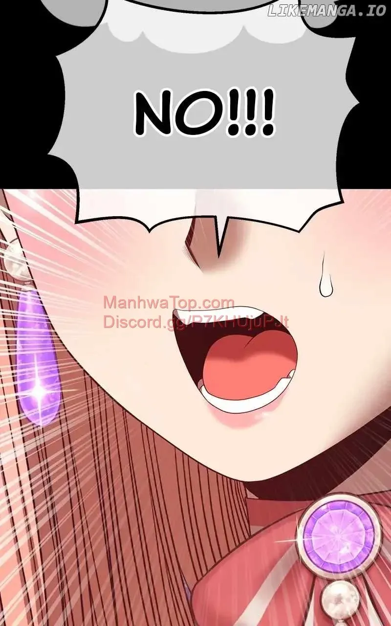 +99 Reinforced Wooden Stick Mangakakalot X Chapter 102 Page 101