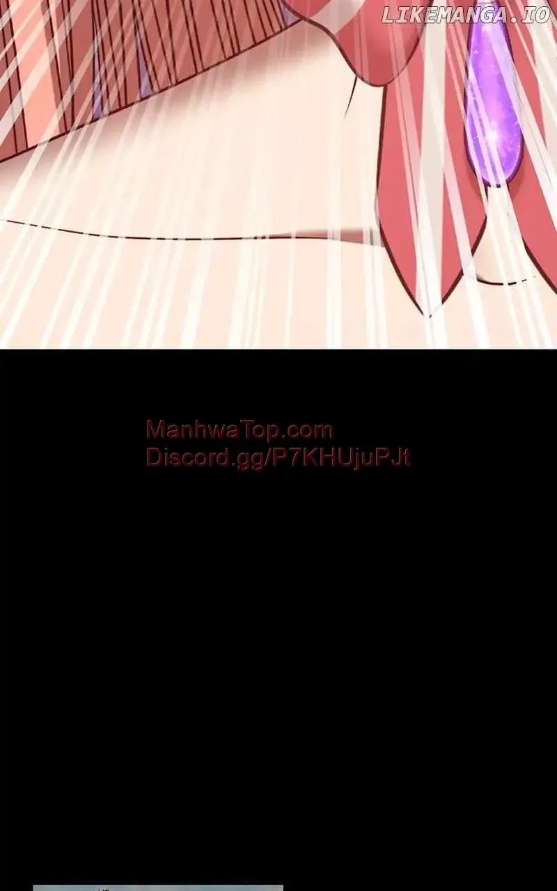 +99 Reinforced Wooden Stick Mangakakalot X Chapter 102 Page 102