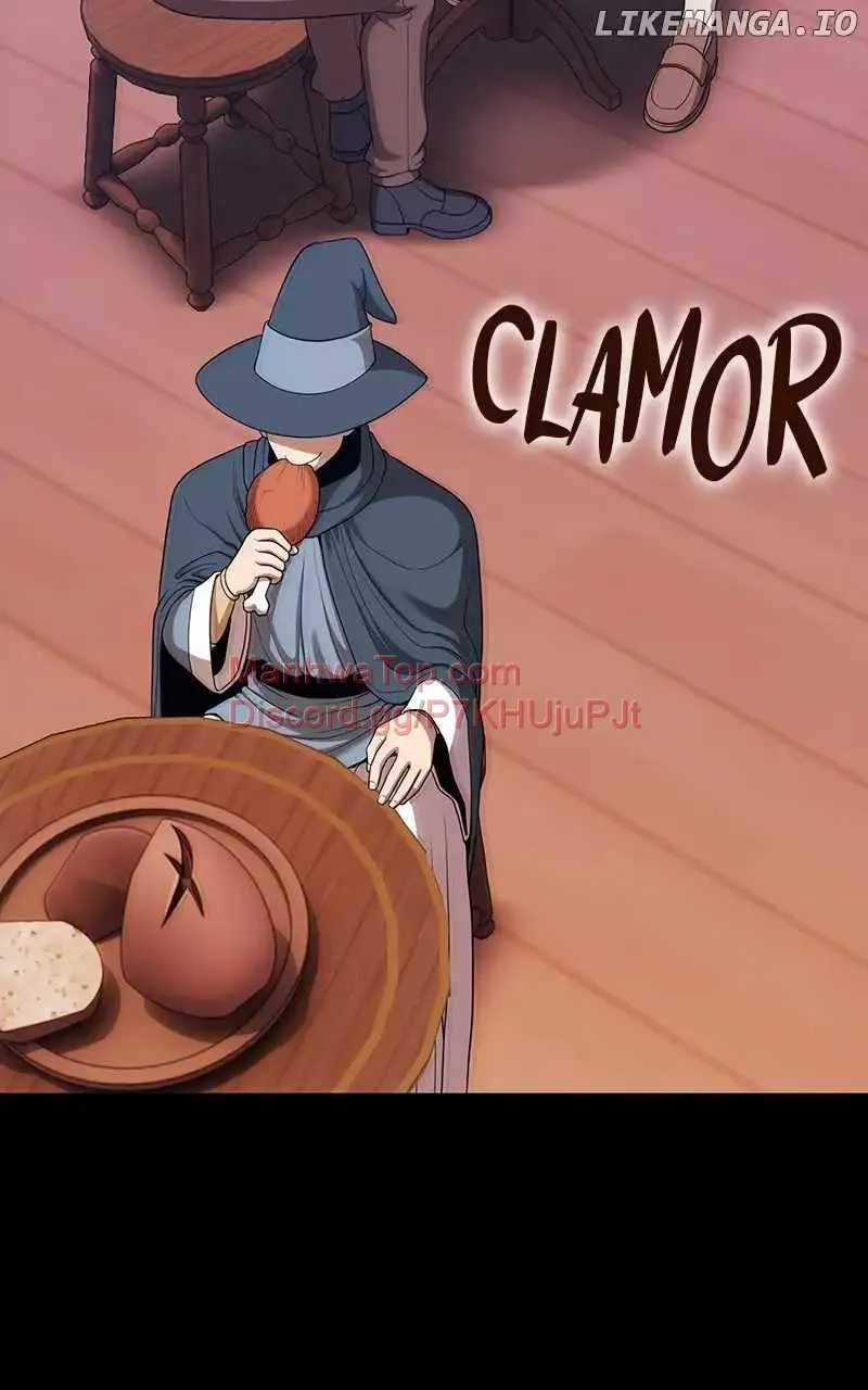 +99 Reinforced Wooden Stick Mangakakalot X Chapter 102 Page 117