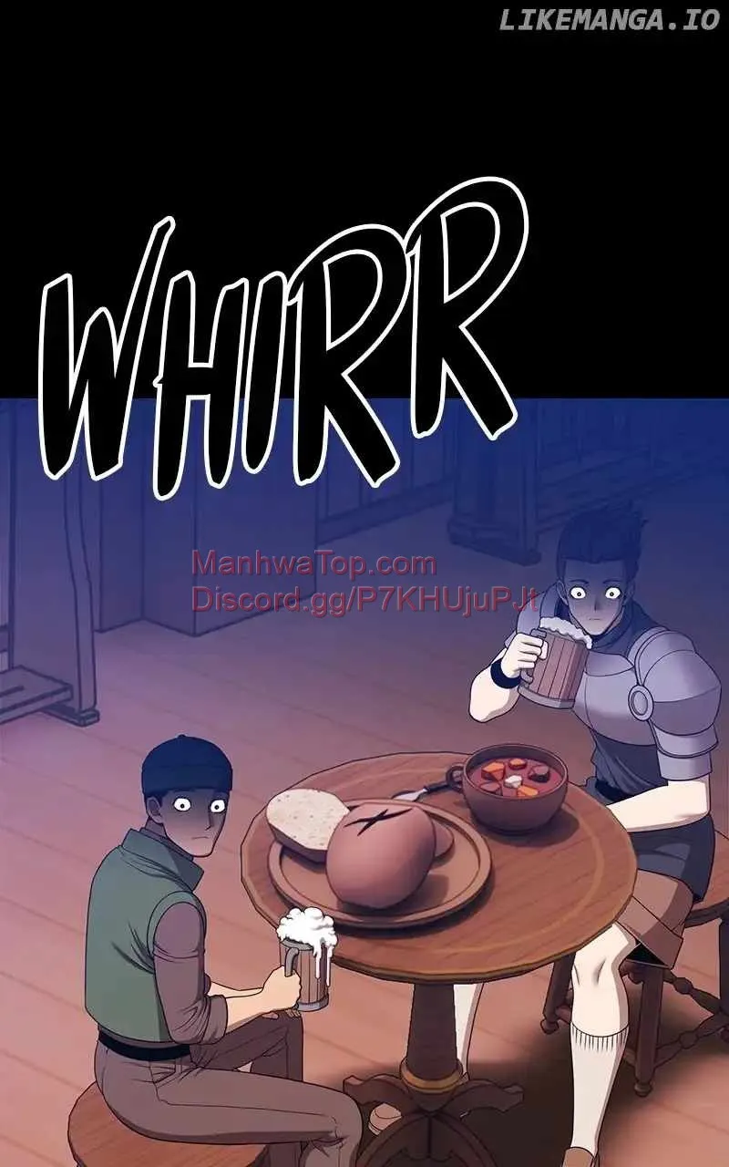 +99 Reinforced Wooden Stick Mangakakalot X Chapter 102 Page 118
