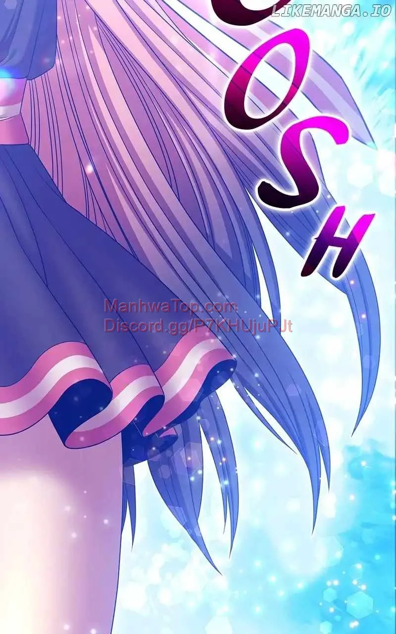 +99 Reinforced Wooden Stick Mangakakalot X Chapter 102 Page 12