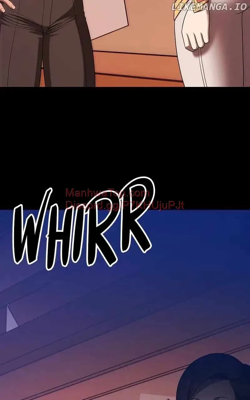 +99 Reinforced Wooden Stick Mangakakalot X Chapter 102 Page 114
