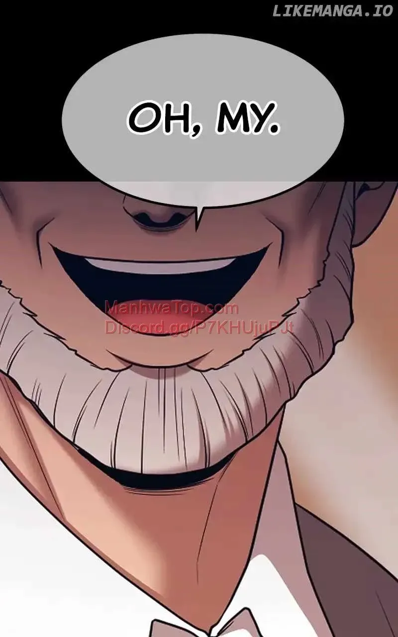 +99 Reinforced Wooden Stick Mangakakalot X Chapter 102 Page 127