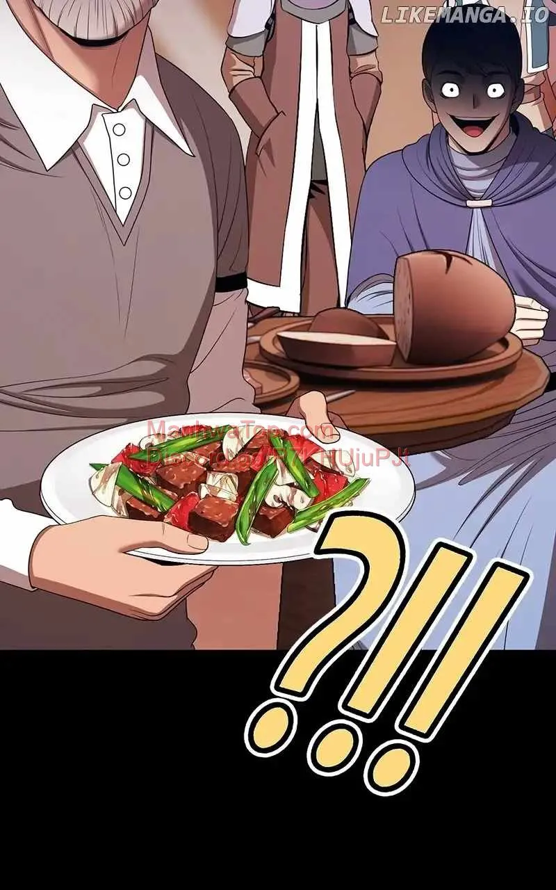 +99 Reinforced Wooden Stick Mangakakalot X Chapter 102 Page 130