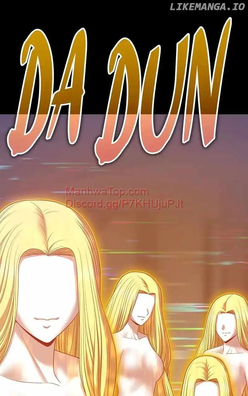 +99 Reinforced Wooden Stick Mangakakalot X Chapter 102 Page 138