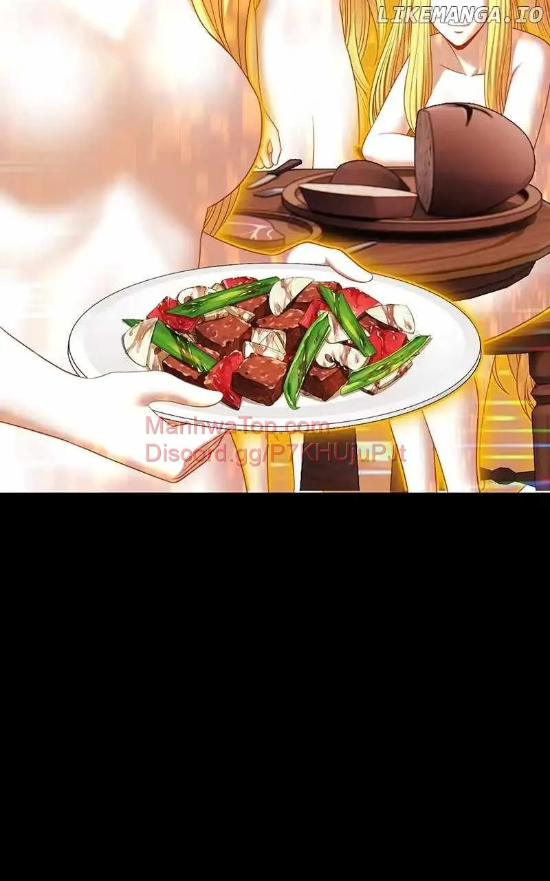 +99 Reinforced Wooden Stick Mangakakalot X Chapter 102 Page 139