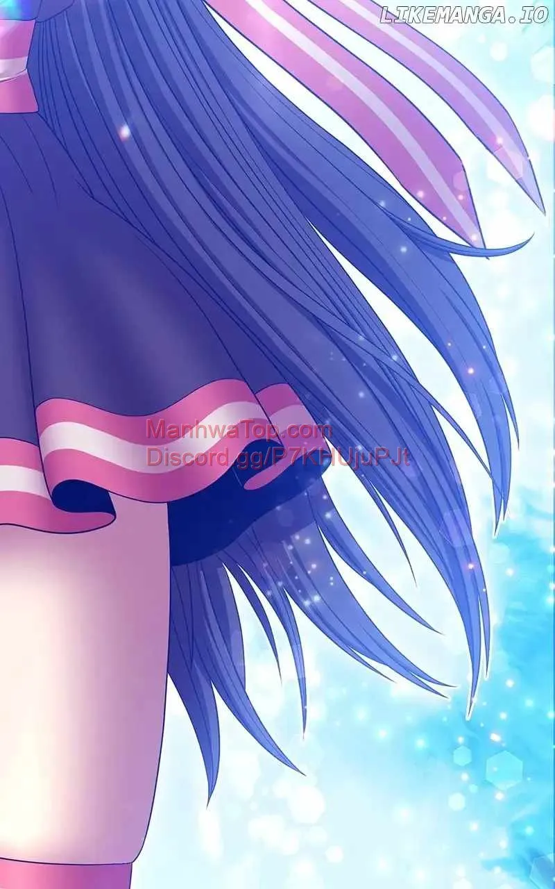 +99 Reinforced Wooden Stick Mangakakalot X Chapter 102 Page 14
