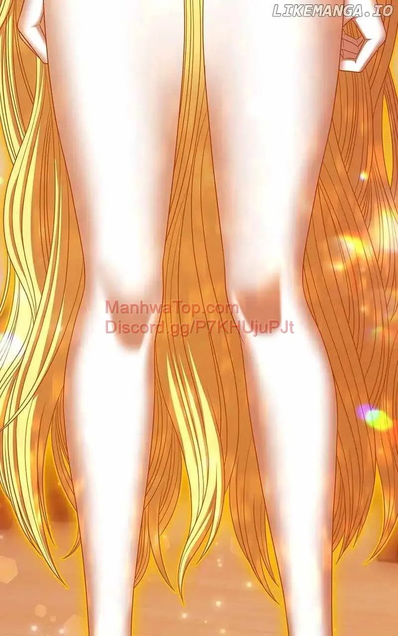 +99 Reinforced Wooden Stick Mangakakalot X Chapter 102 Page 145