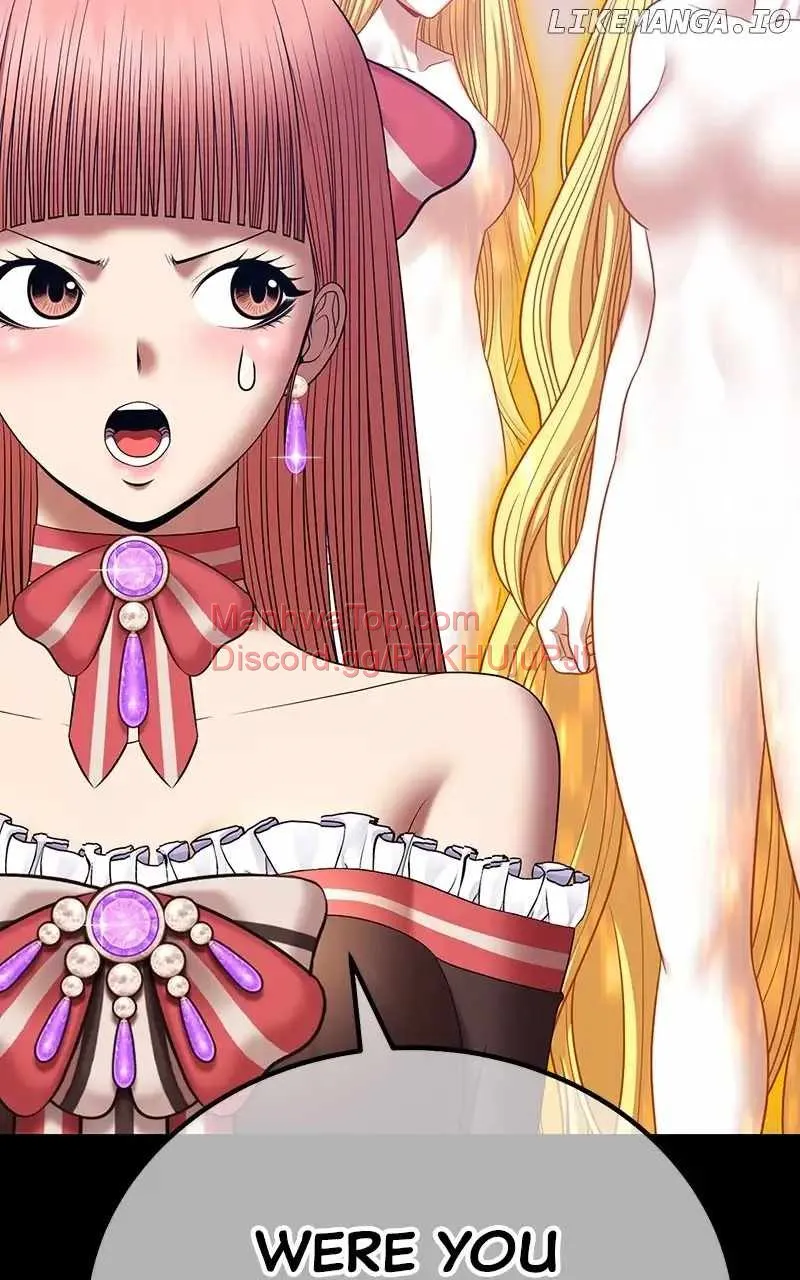 +99 Reinforced Wooden Stick Mangakakalot X Chapter 102 Page 148