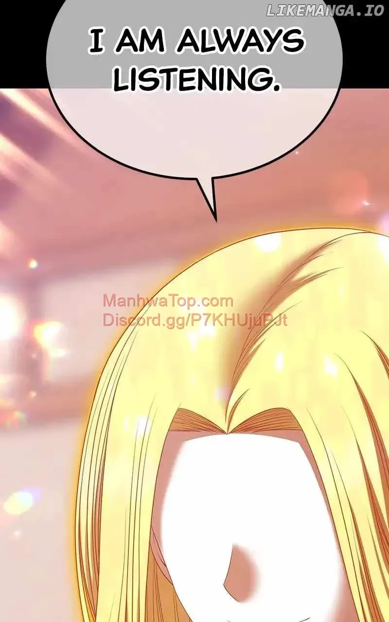 +99 Reinforced Wooden Stick Mangakakalot X Chapter 102 Page 150
