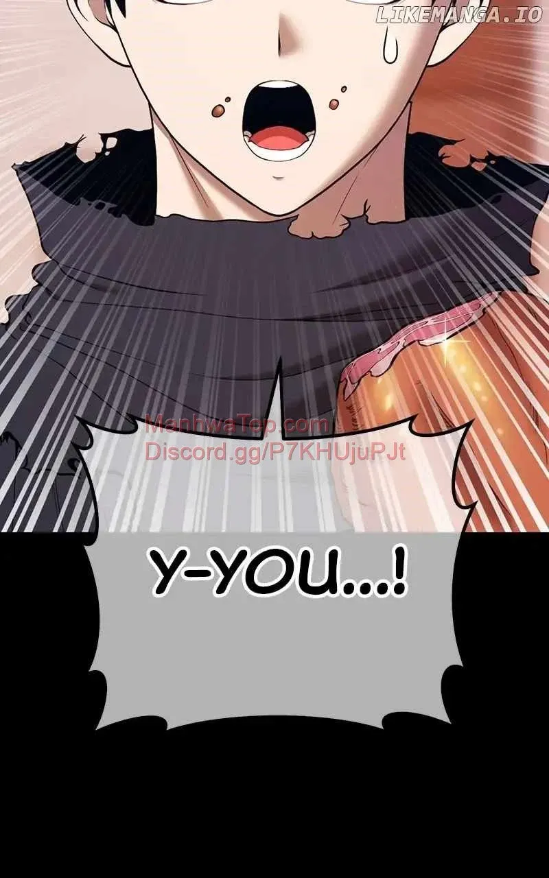+99 Reinforced Wooden Stick Mangakakalot X Chapter 102 Page 141