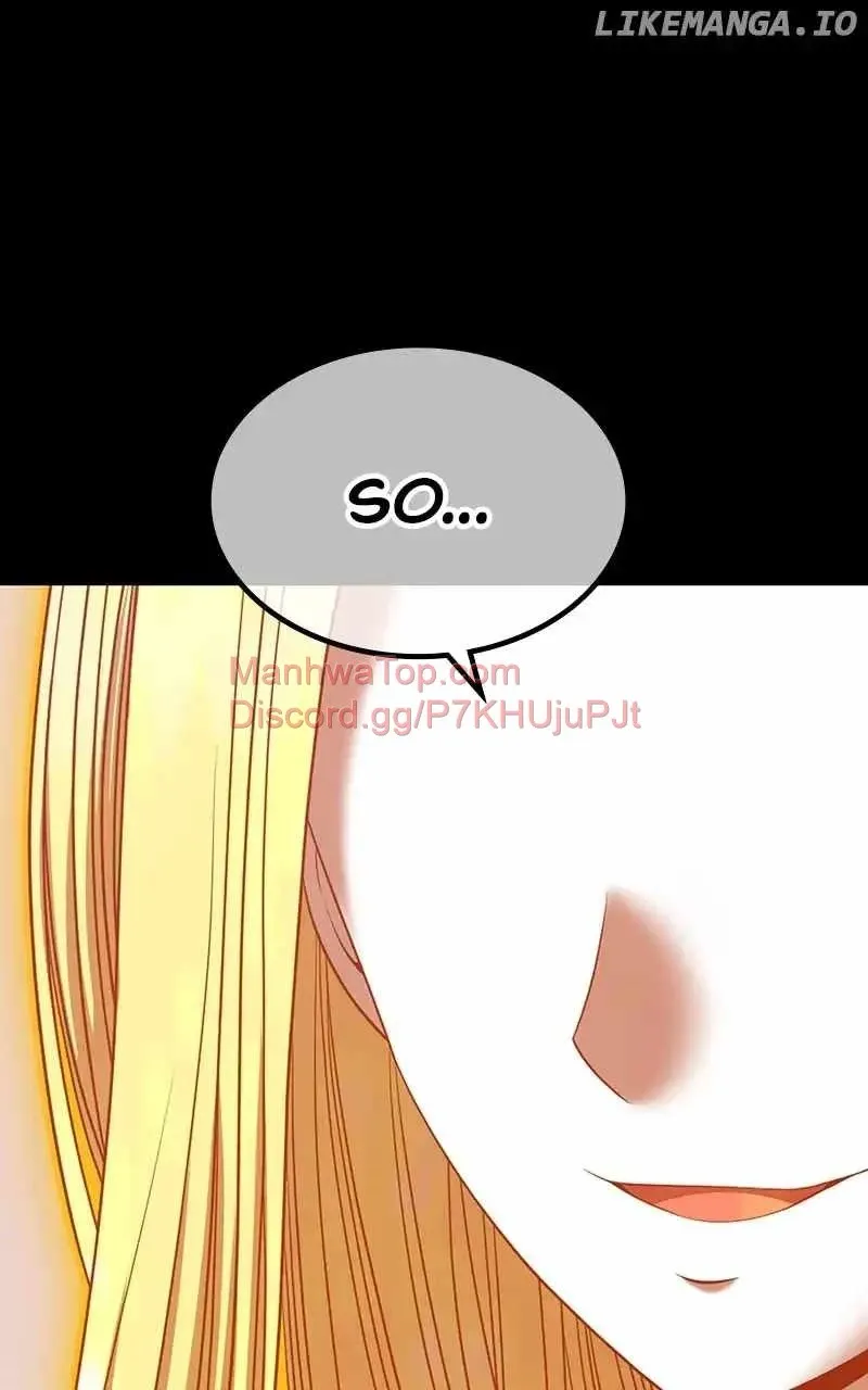 +99 Reinforced Wooden Stick Mangakakalot X Chapter 102 Page 156